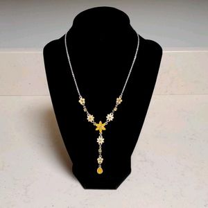 Avon New Dawn Necklace
